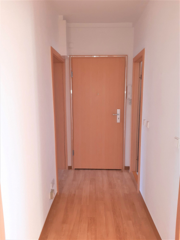 So könnte Ihre zukünftige Wohnung aussehen