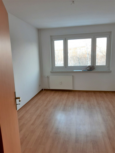 So könnte Ihre zukünftige Wohnung aussehen