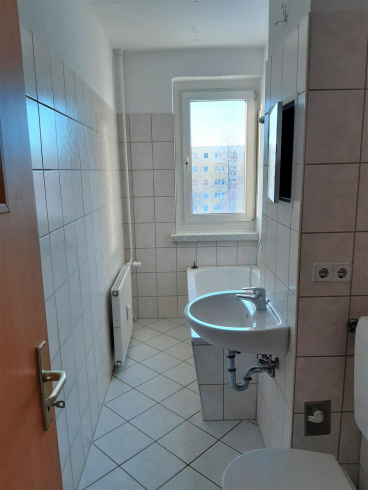 So könnte Ihre zukünftige Wohnung aussehen