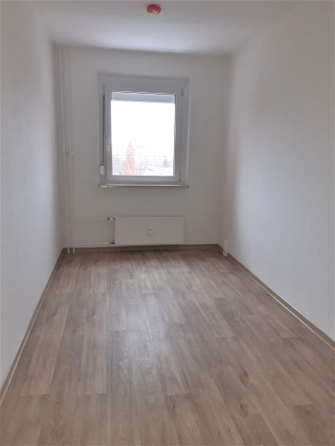 So könnte Ihre zukünftige Wohnung aussehen