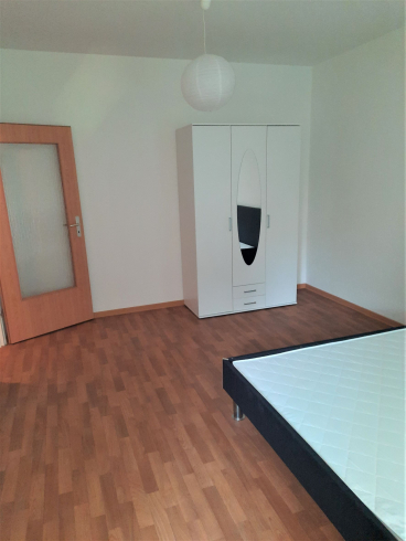 Studenten der Polizeihochschule aufgepasst!