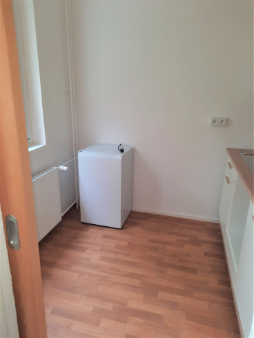 Studenten der Polizeihochschule aufgepasst!