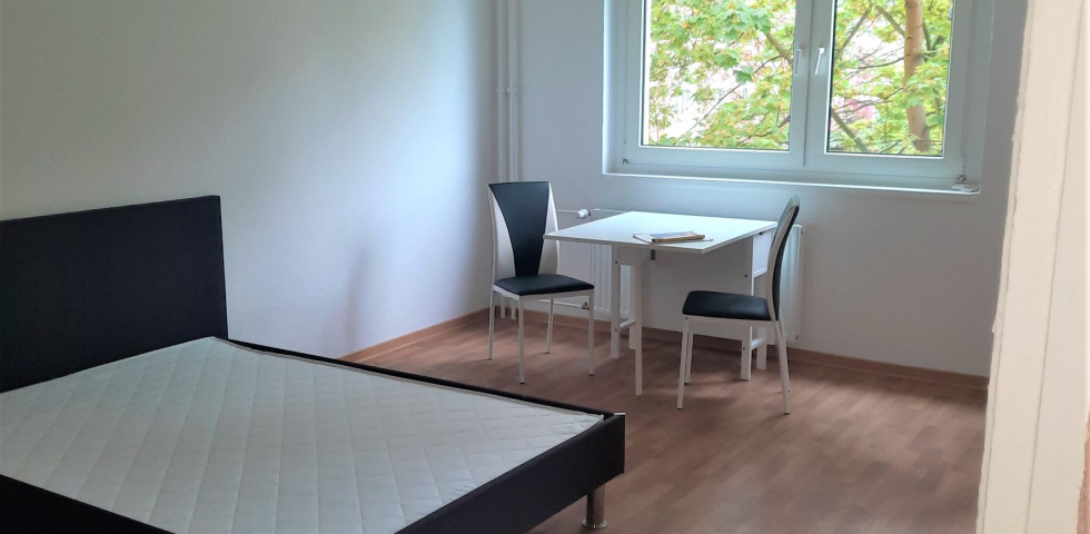 Studenten der Polizeihochschule aufgepasst!