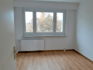 "Top-Lage, Top-Preis: Geräumige 3-Zimmer-Wohnung mit Balkon zum günstigen Mietpreis!"