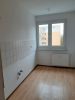 Moderne 2 Zimmer-Wohnung mit Balkon