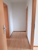 Moderne 2 Zimmer-Wohnung mit Balkon